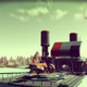 Illustration for article titled No Man's Sky Just Got Even Cooler, Now That We've Seen Its Aliens